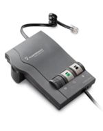 Vista M22 Plantronics